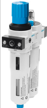 德国FESTO三联件，费斯托气源处理单元