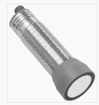 气动机械：原装P+F/倍加福超声波传感器