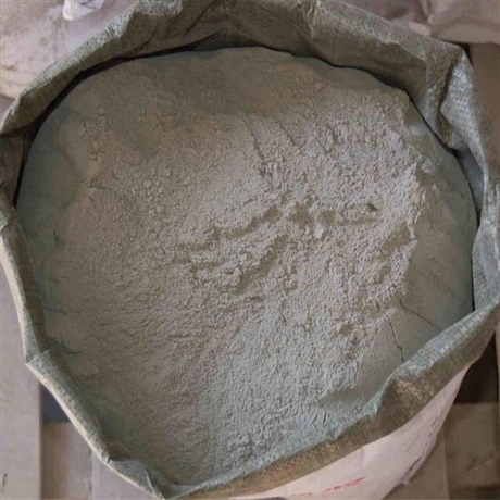 胶泥面议合肥聚合物防水砂浆面议合肥抹面抗裂砂浆面议重庆余沅建材有