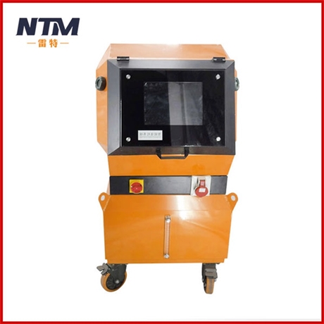 智能张拉设备 雷特桥隧智能张拉设备 厂家供货