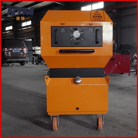 雷特 钢绞线锚具规格型号 15孔锚具 桥梁预应力锚具4件套