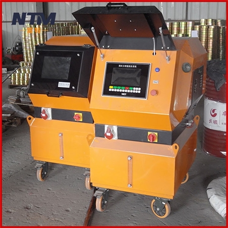 雷特 钢绞线锚具供应 15孔锚具 桥梁预应力锚具4件套