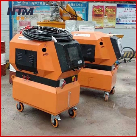 智能张拉设备 雷特安全智能张拉设备 制造商