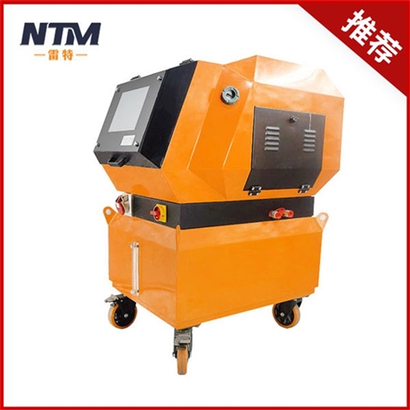 智能张拉设备 雷特全自动智能张拉设备 厂家供货