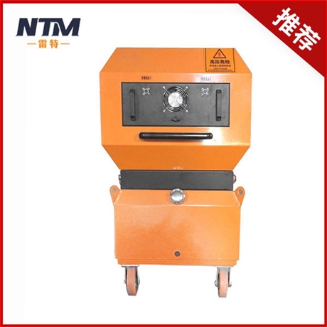 智能张拉控制系统 雷特桥梁预应力自动张拉 制造商