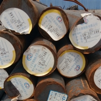 40Cr圆钢  无锡40Cr圆钢