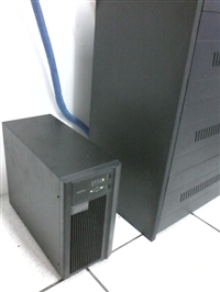广州山特6Kups代理 华南电源系统集成商 电脑城UPS维修