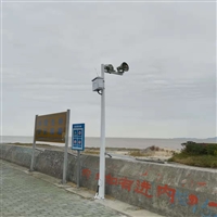 无线调频广播音柱