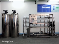 海门超纯水设备-海门超纯水设备厂家-求购海门超纯水设备