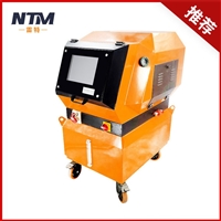 智能张拉设备 雷特桥隧智能张拉设备 制造商