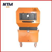 智能张拉设备 雷特桥梁数控张拉机 生产工艺