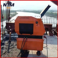 智能张拉设备 雷特安全智能张拉设备 生产工艺