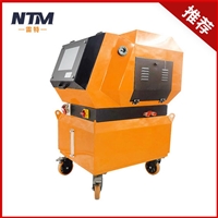 智能张拉设备 雷特全自动智能张拉设备 厂家供货