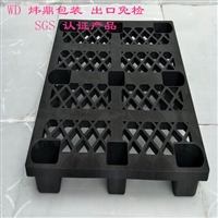 黄江塑胶卡板厂家,塑料卡板,东莞黄江塑胶卡板加工厂