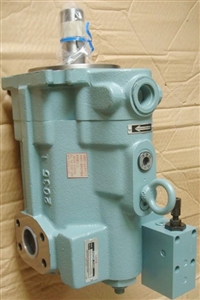 那智泵IPH-22B-3.5-8-11 IPH-22B-5-5-11不二越双联齿轮泵