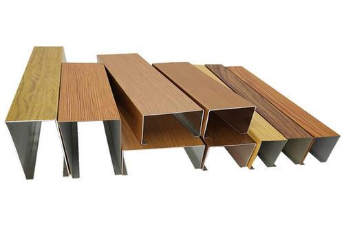 承德铝方通生产厂家**-木质板材产业网