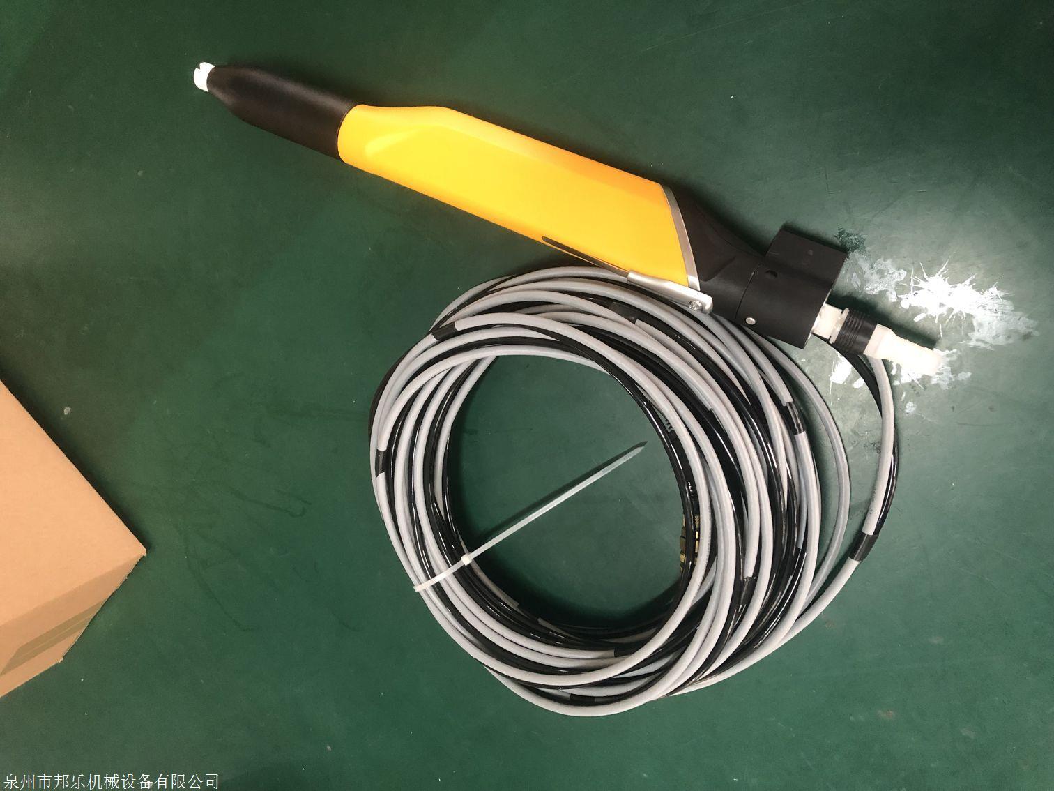 ga03手动喷枪金马喷枪自动喷枪喷粉枪