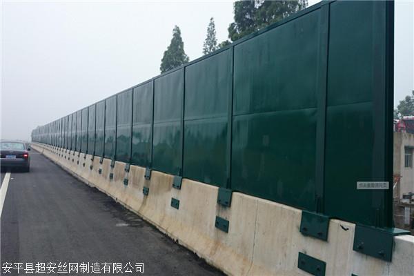 防城港鱼鳞孔围挡生产安装价格