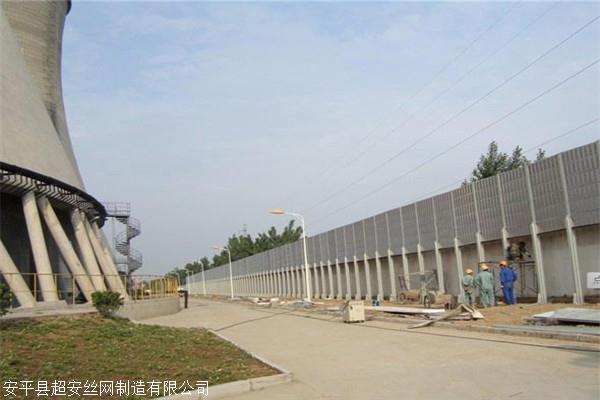 绍兴鱼鳞孔围挡生产安装价格