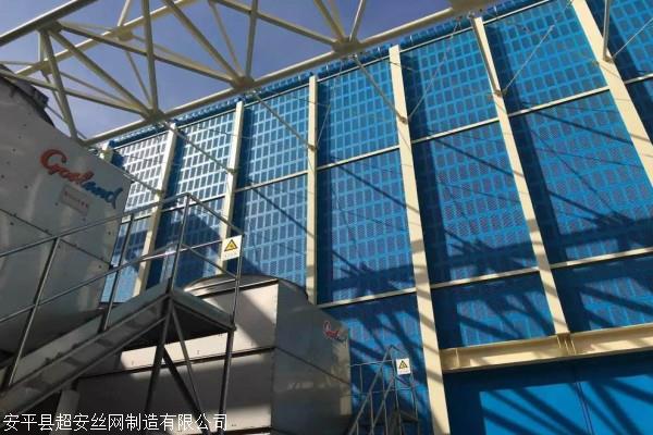 保山小区隔音挡板哪里生产