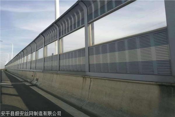 南宁建筑工地隔音墙板工程承包公司