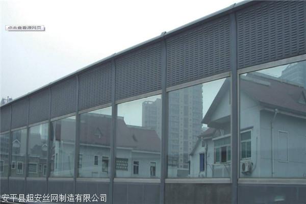 郑州建筑工地隔音墙板免费提供样品