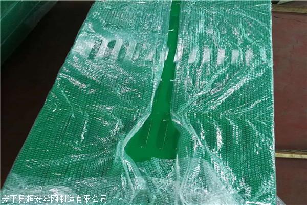 马鞍山高速公路防噪屏施工报价清单