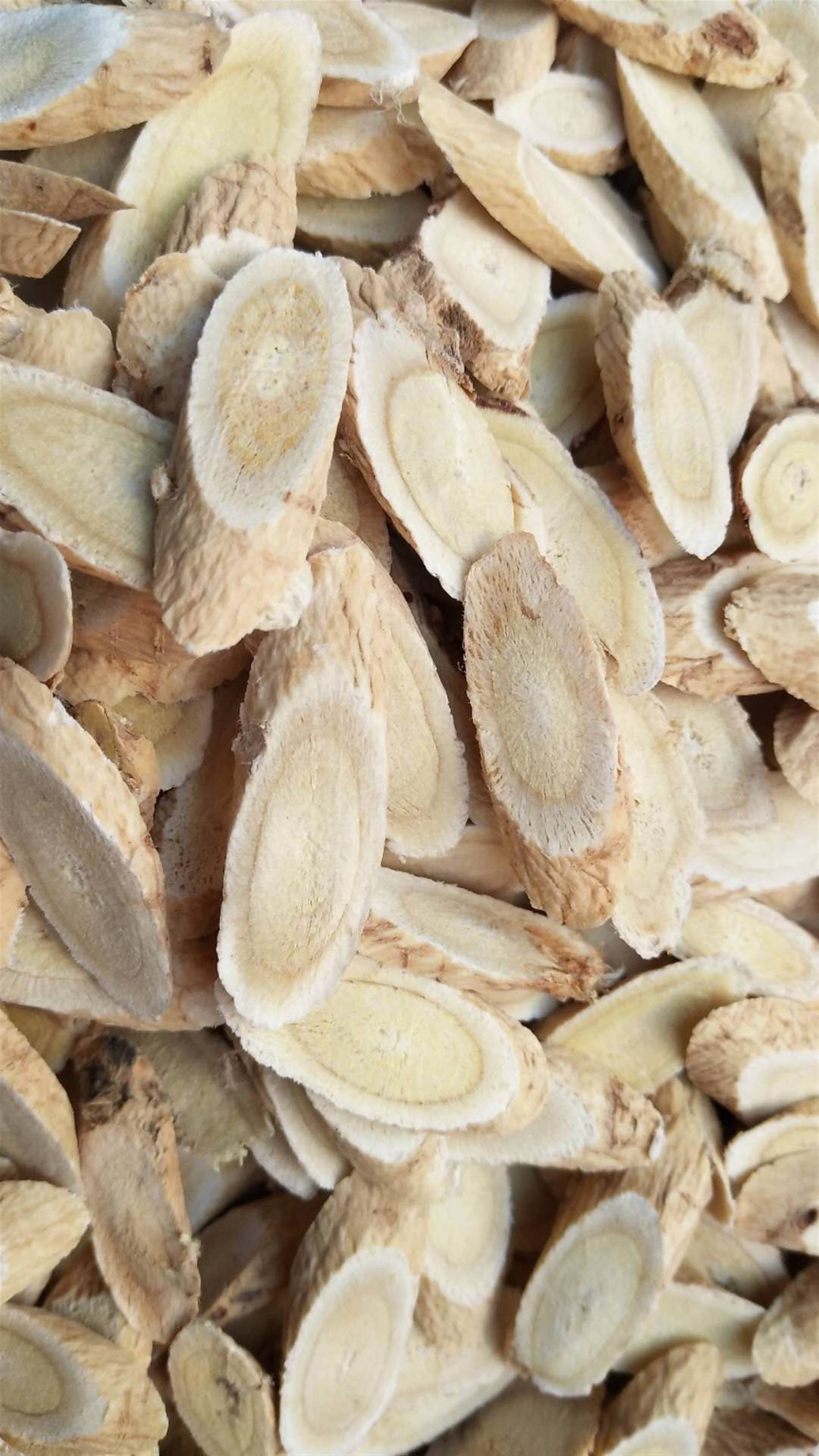 南蛇藤的药用价值