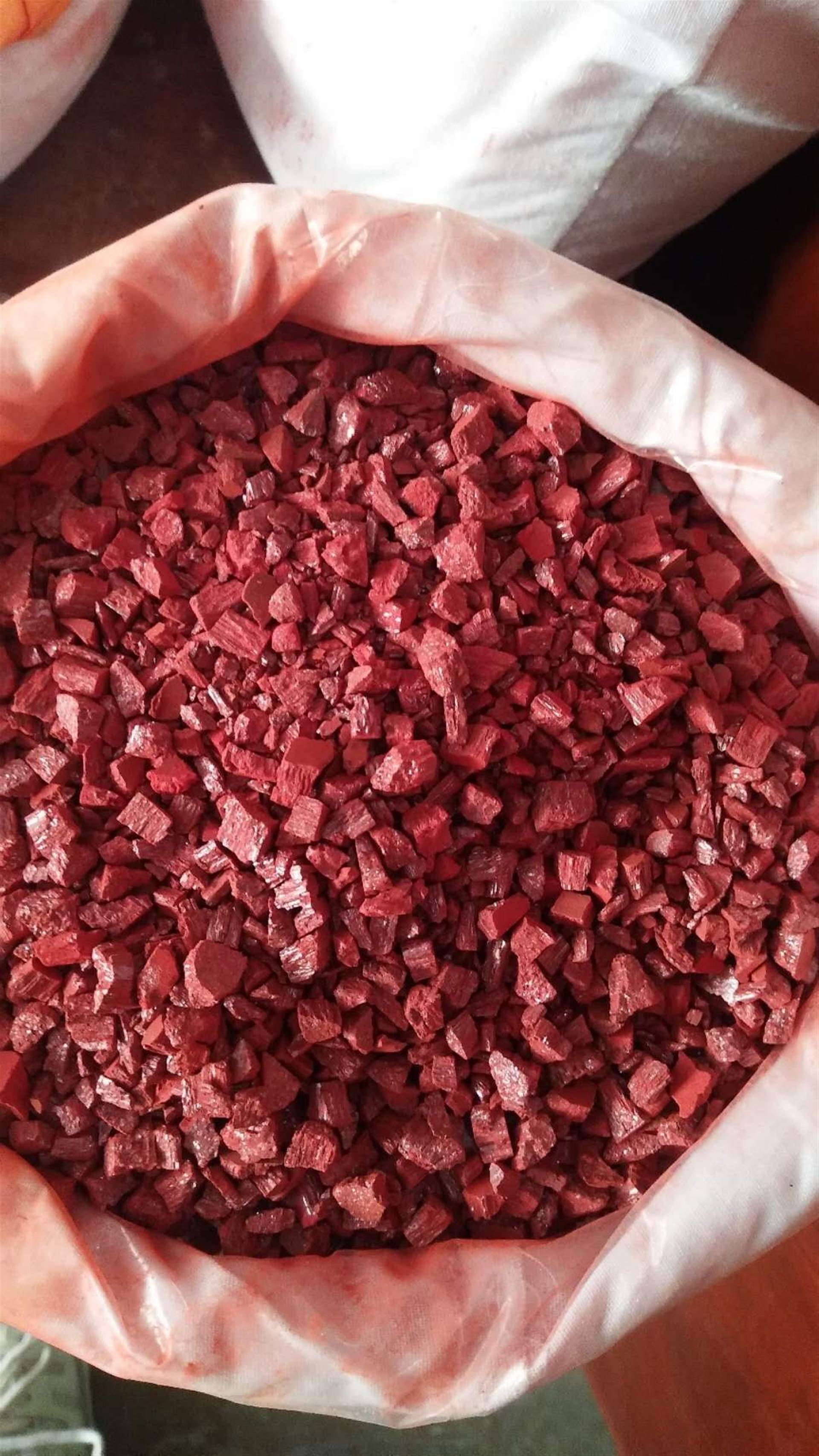 药理作用对蛋白激酶c的抑制作用:蒲葵子醇提取物对蛋白激酶c活性有