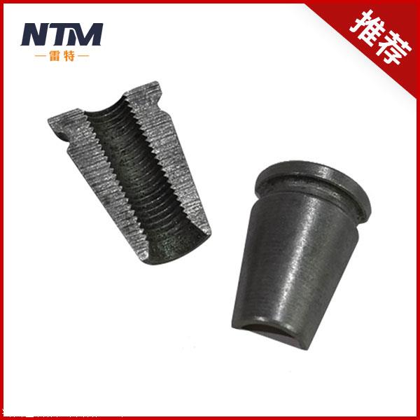 压花锚具 锚具ym15-1型号