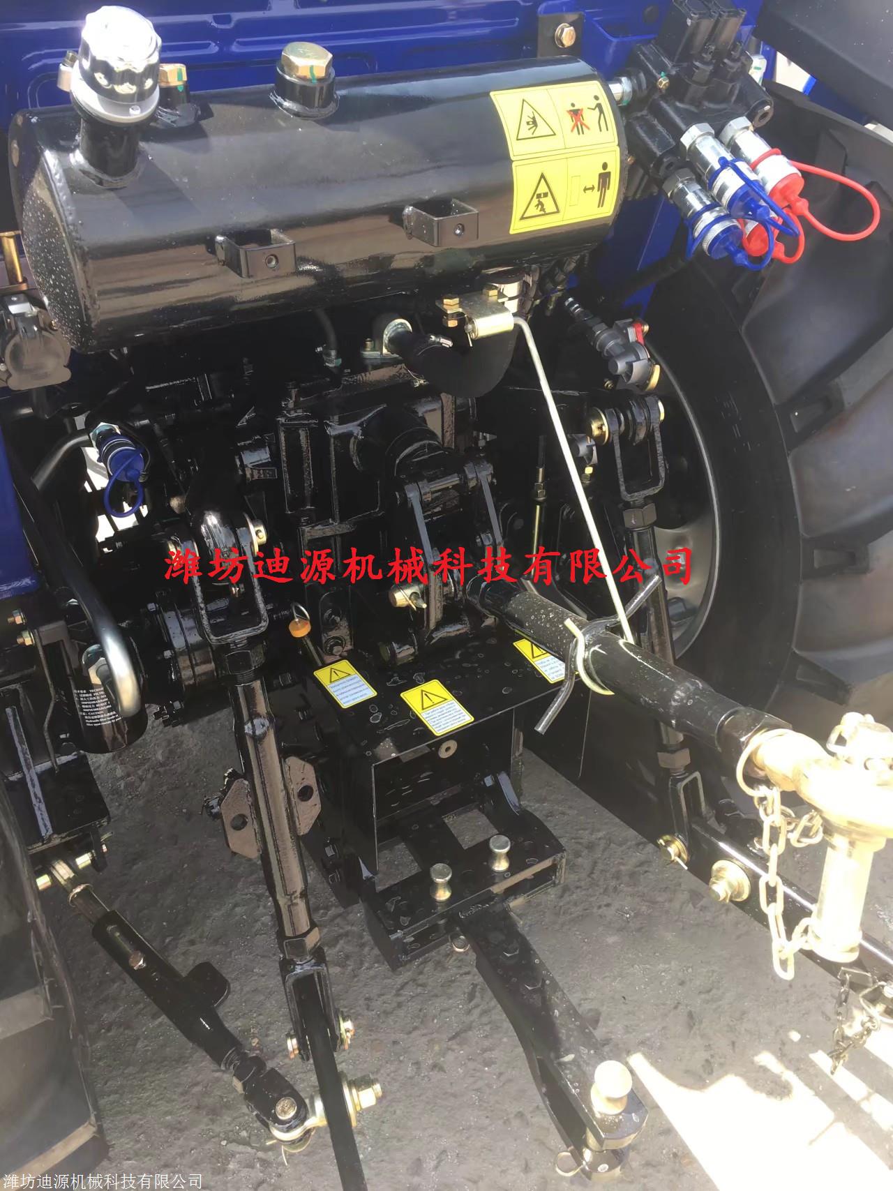 现货忻州雷沃悍沃554ts门锁销轴螺母座配件