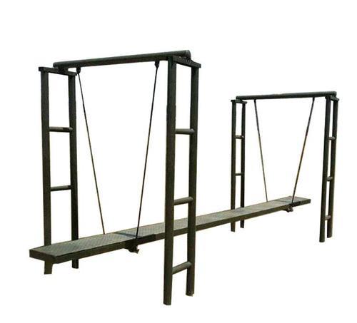 训练木马训练器材木马起跳板厂家