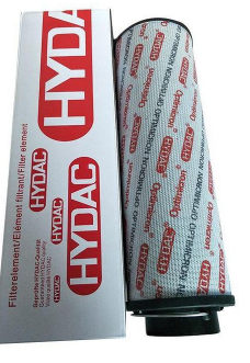 0250DN025W/HC，贺德克hydac滤芯的产品特性