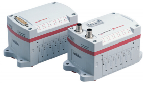 诺冠进口norgren阀岛VS26S511DF213A的相关规格