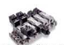 SXE9673-A60-00B，英国诺冠ISO STAR 电控阀