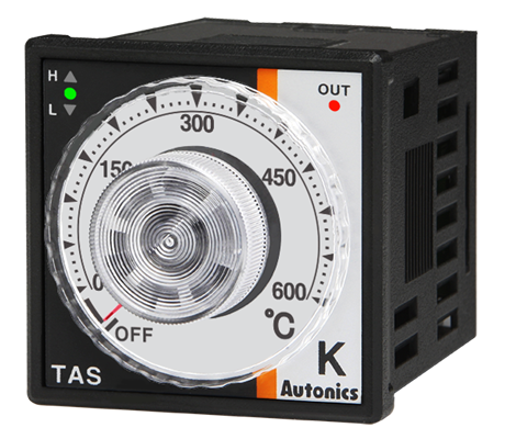 德国rafi按钮开关型号1300900111500纳安菲按钮开关