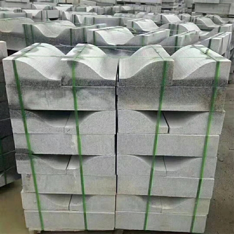河南芝麻灰火烧面