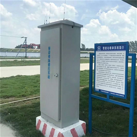 蒸汽养护设备 消防喷淋泵生产供应