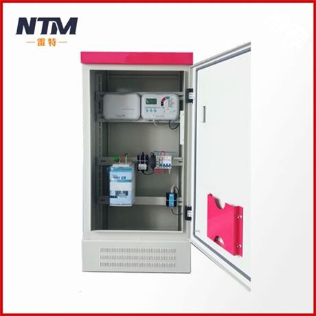 桥墩喷淋养护设备砼蒸汽养护设备水喷淋雾喷头