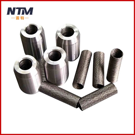 安徽工具锚具 固定端锚具 m15-16厂家