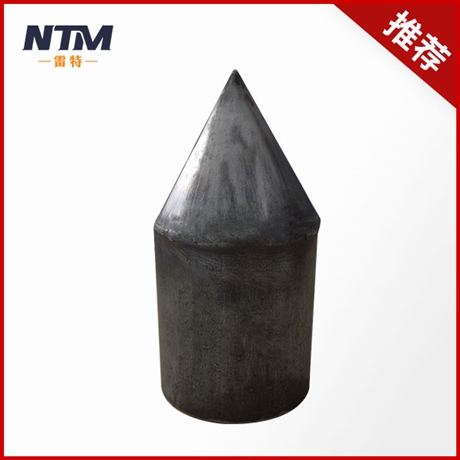 预应力张拉锚具 固定端锚具 m15-13推荐