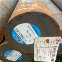 江阴15CrMo圆钢厂家现货