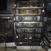 广州台式电脑收购公司 广州公司旧电脑回收价格