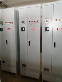 EPS应急电源EPS15KW消防应急厂家