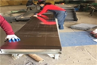 大兴安岭高速公路防噪屏免费提供样品