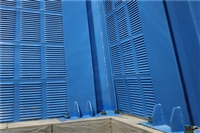 常州建筑工地隔音墙板哪里生产