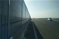 深圳鱼鳞孔围挡施工报价清单