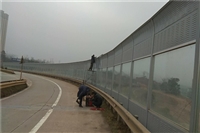 玉溪小区隔音屏工程承包公司