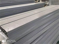 大兴安岭高速公路声屏障免费提供样品