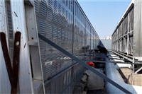 果洛鱼鳞孔围挡施工多少钱一平米